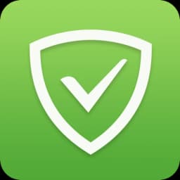 Adguard icon