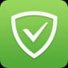 Adguard icon