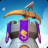 Castle Creeps - Tower Defense icon
