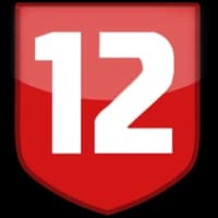 FIFA 12 icon