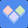 Clone App icon