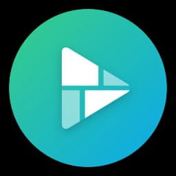 RealTimes Video Maker icon