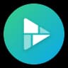 RealTimes Video Maker icon