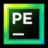 PyCharm icon