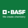 BASF Agro icon