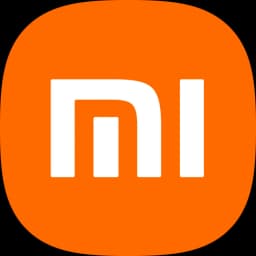 Xiaomi Mi Flash Tool icon