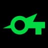 SocksIP Tunnel icon