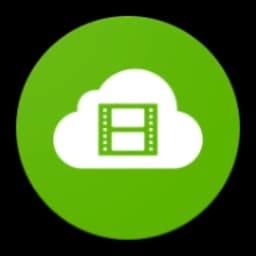 4K Video Downloader icon