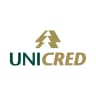 Unicred: Conta, Crédito, Pix icon
