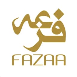 Fazaa icon