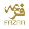 Fazaa icon