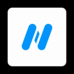 Nagram X icon