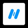 Nagram X icon