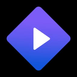 Stremio icon