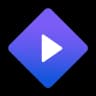Stremio icon