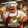 Wrap House Simulator icon