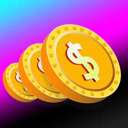 Get Coins for TIK Live Video icon