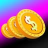 Get Coins for TIK Live Video icon