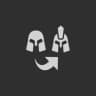ML Toolkit icon