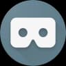Google VR Services icon