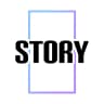 StoryLab - Story Maker icon