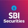 SBI Securities: Stocks & SIP icon