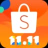 Shopee TW icon