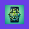 Factory Reset icon