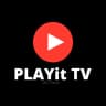 Playit TV icon