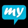 mysms - SMS anywhere icon