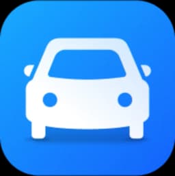 CarLink icon