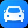 CarLink icon