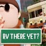RV There Yet? icon