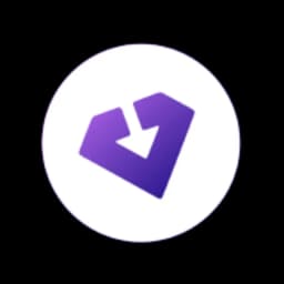 Obtainium icon