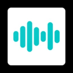 Harmony Music icon