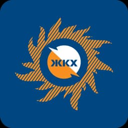 МосОблЕИРЦ Онлайн icon
