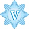 The Vijay Co-Operative Bank icon