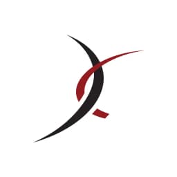 Darden Credit Union Mobile icon