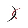 Darden Credit Union Mobile icon