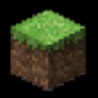 Mineview icon