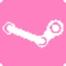 Steam Achievement Manager icon