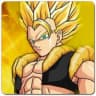 Dragon Ball Z Tenkaichi Tag 2 icon
