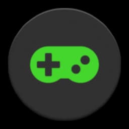 Game Booster 4x Faster icon