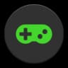 Game Booster 4x Faster icon