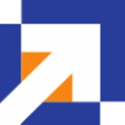 KFin icon