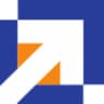 KFin icon