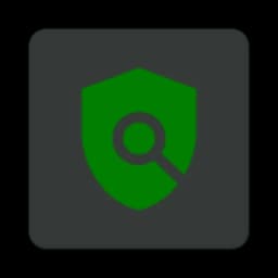 Play Integrity API Checker icon