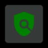 Play Integrity API Checker icon
