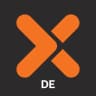 flatex next: Aktien und ETF simgesi