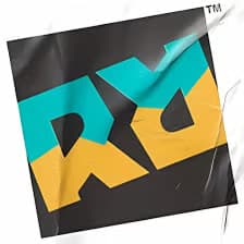 Riders Republic icon